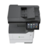 Multifuncional a Laser Monocromático MX-632ADWE Lexmark