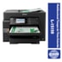 Multifuncional Colorida Ecotank L15150 Epson