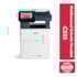 Multifuncional Colorida Xerox Versalink C505