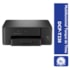 Multifuncional Jato de Tinta Colorida DCP-T230 Brother