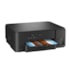 Multifuncional Jato de Tinta Colorida DCP-T230 Brother