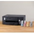 Multifuncional Jato de Tinta Colorida DCP-T430W Brother