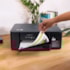 Multifuncional Jato de Tinta Colorida DCP-T430W Brother