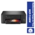 Multifuncional Jato de Tinta Colorida DCP-T430W Brother