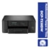 Multifuncional Jato de Tinta Colorida DCP-T530DW Brother