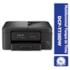 Multifuncional Jato de Tinta Colorida DCP-T730DW Brother