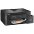 Multifuncional Jato de Tinta Colorida DCP-T830DW Brother