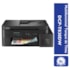 Multifuncional Jato de Tinta Colorida DCP-T830DW Brother