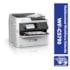 Multifuncional Jato de Tinta Colorida WorkForce C5790 Epson