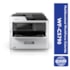Multifuncional Jato de Tinta Colorida WorkForce C5790 Epson