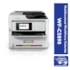 Multifuncional Jato de Tinta Colorida WorkForce C5890 Epson