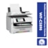 Multifuncional Jato de Tinta Colorida WorkForce C5890 Epson