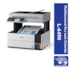 Multifuncional Jato de Tinta Ecotank Colorida L6490 Epson