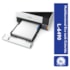 Multifuncional Jato de Tinta Ecotank Colorida L6490 Epson