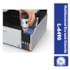 Multifuncional Jato de Tinta Ecotank Colorida L6490 Epson
