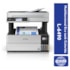 Multifuncional Jato de Tinta Ecotank Colorida L6490 Epson