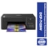 Multifuncional Tanque de Tinta Brother DCP-T420W