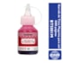 Refil de Tinta Brother BT5001M Magenta p/ 5.000 Páginas