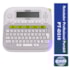 Rotulador Brother PT-D210 Profissional Portátil