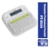 Rotulador Brother PT-D210 Profissional Portátil