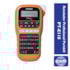 Rotulador Brother PT-E110 Profissional Portátil
