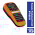 Rotulador Brother PT-E110 Profissional Portátil