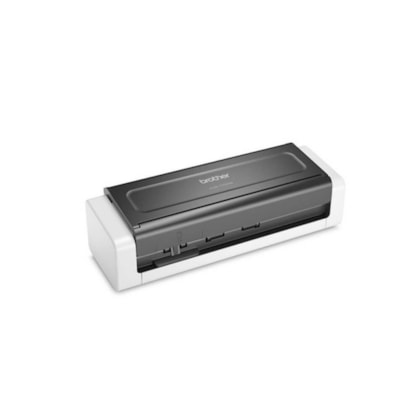 BROTHER ADS-1700W | Scanner de documents