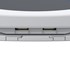 Scanner de Mesa Fujitsu Scansnap  IX1400
