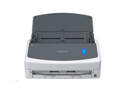 Scanner de Mesa Fujitsu Scansnap IX1400 - Loja Gomaq