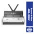 Scanner de Mesa Profissional ADS-1350W Brother