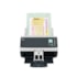 Scanner de Mesa Profissional Fi-8170 Colorida Ricoh