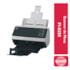 Scanner de Mesa Profissional FI-8250 Ricoh