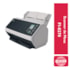 Scanner de Mesa Profissional FI-8270 Ricoh
