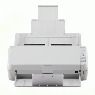 Scanner Fujitsu Scanpartner SP1130N 30ppm