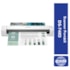 Scanner Portátil Profissional DS-740D Brother