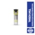 Tinta Epson Amarela 5K T941420AL P/ WF-C5790/C5290