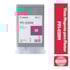 Tinta Magenta p/ Plotter PFI-030M Canon