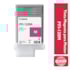 Tinta Magenta p/ Plotter PFI-120M Canon
