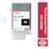 Tinta Preta p/ Plotter PFI-107BK Canon