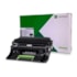 Unidade de imagem Lexmark 50F0Z00 Preto p/ 60.000 Páginas