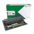 Unidade de Imagem Lexmark 58D0Z00 p/ 150.000 Página