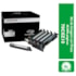 Unidade de Imagem Lexmark 70c0Z10 Preto para até 40.000 páginas