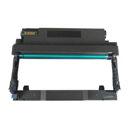 Unità Tamburo Lexmark B220Z00 - Fotoconduttore Per Stampanti B2236dw/MB2236adw - Resa 12.000 Pagine - Foto 12