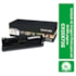 Unidade de Imagem Lexmark C925X72G para até 30.000 páginas
